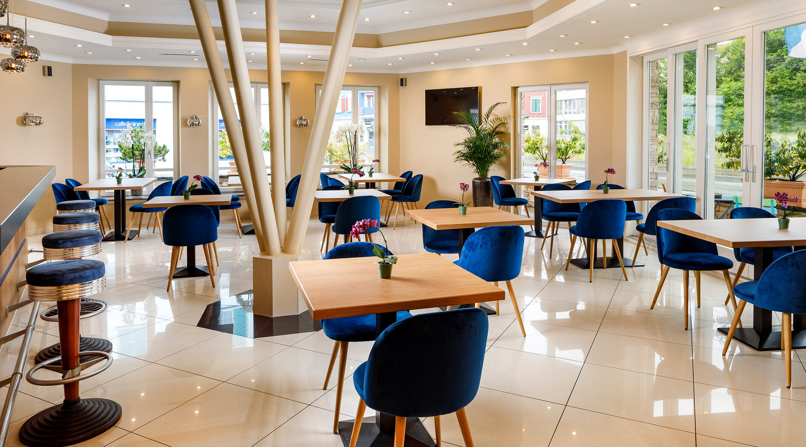 Bar hotel tivoli schlieren 02